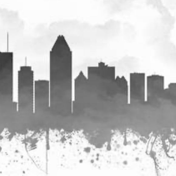 Meet your Posher, Mo - Picture 1 of 1